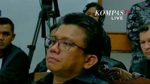 Ferdy-Sambo-memberikan-reaksi-keras-di-sidang-Obstruction-of-Justice.jpg
