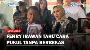 Ferry-Irawan-Paka-Skill-Silat-untuk-Siksa-Istri-Venna-Melinda-Dibekap-dan-Dipiting.jpg