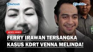Ferry-Irawan-Resmi-Tersangka-Kasus-KDRT-Venna-Melinda-Terancam-5-Tahun-Penjara.jpg