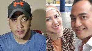 Ferry-Irawan-kini-mengaku-sakit-dan-putus-asa.jpg