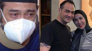 Ferry-Irawan-memelas-untuk-berdamai-dengan-Venna-Melinda.jpg