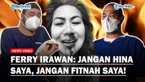 Ferry-Irawan-minta-dirinya-jangan-dihina.jpg
