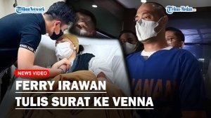 Ferry-Irawan-tulis-surat-untuk-Venna-Melinda.jpg