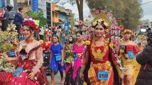 Festival-Bunga-dan-Buah-Karo-2024_.jpg