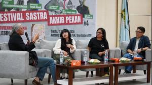 Festival-Sastra-Akhir-Pekan-di-FIB-USU-Kota-Medan_.jpg