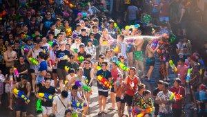 Festival-Songkran-Thailand.jpg