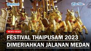 Festival-Thaipusam-Dimeriahkan-di-Jalanan.jpg