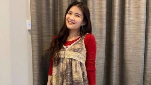 Figha-Lesmana-ditangguhkan.jpg