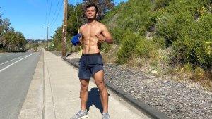 Fighter-asal-Sumut-Eperaim-Ginting-saat-melakoni-latihan-di-Kota-San-Diego.jpg