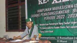 Fikri-Sinaga-SH-Ketua-Bidang-Kesejahteraan-Masyarakat-BADKO.jpg