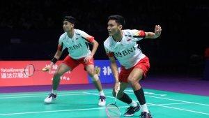 FikriBagas-Thomas-cup.jpg
