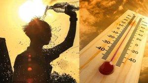 Filipina-Tutup-47-Ribu-Sekolah-Gegara-Cuaca-EkstremIndonesia-Nyaris-Masuki-Panas-40-Derajat-Celsius.jpg