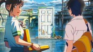 Film-Anime-Suzume-no-Tojimura.jpg