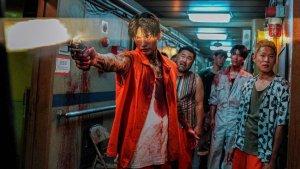 Film-Korea-Project-Wolf.jpg