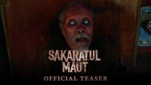 Film-Sakaratul-Maut.jpg