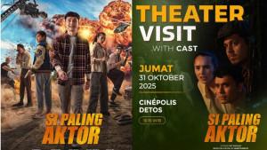 Film-Si-Paling-Aktor-2025-menunggu-bonus.jpg