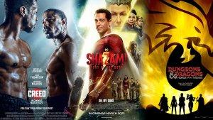 Film-Terbaru-di-Cinepoli-Cinema.jpg