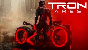 Film-Tron-Ares.jpg
