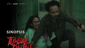 Film-ini-menjanjikan-adrenalin-tanpa-henti-sebuah-kisah-tentang.jpg