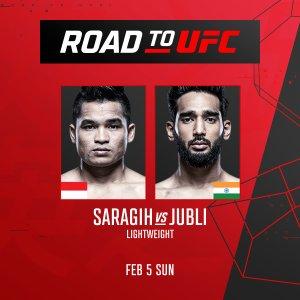 Final-Road-to-ufc-Jeka-vs-jubli.jpg