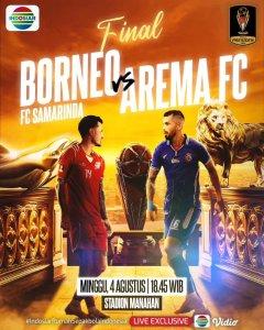 Final-borneo-fc-vs-arema-fc-presiden.jpg