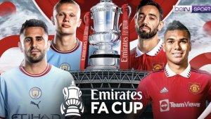 Final-man-city-vs-mu-fa.jpg