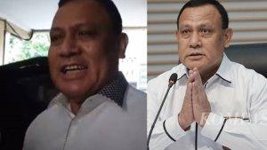 Firli-Bahuri-Hilang-Usai-Tak-Hadiri-Pemeriksaan-Polda-Metro-Jaya-Diminta-Segera-Tangkap-Paksa.jpg