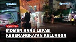 Fitriani-Lubis-bersama-kedua-saudaranya_.jpg