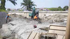 Floodway-Sei-Sikambing-Belawan-proyek-strategis-yang-dilakukan-Pemko-Medan.jpg