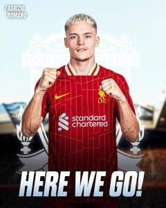 Florian-Wirtz-ke-liverpool.jpg