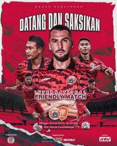 Flye-Persija-vs-Ratchaburi.jpg