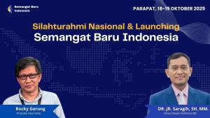 Flyer-kedatangan-Rocky-Gerung-di-Simalungun-untuk-penuhi.jpg