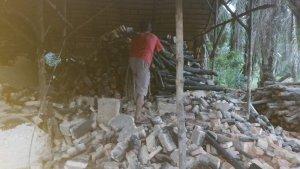 Forkopimca-Berandan-Barat-Kabupaten-Langkat-terkait-kerusakan.jpg