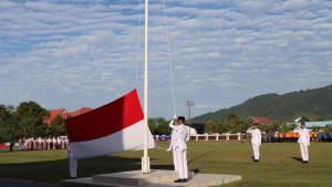Forkopimda-Kabupaten-Tapanuli-Tengah.jpg