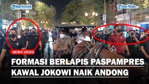Formasi-Berlapis-Paspampres-Kawal-Jokowi-Keliling-Malioboro-Naik-Andong.jpg