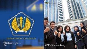 Formasi-CPNS-Kemenkeu-f.jpg