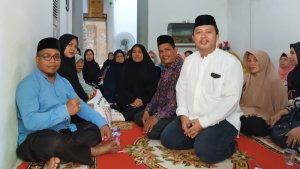 Forum-Komunikasi-Diniyah-Takmiliyah.jpg