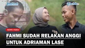 Foto-Adriaman-LaseAnggi-Anggraeni-dan-Fahmi-Husaeni.jpg