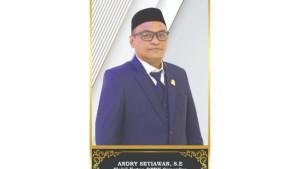Foto-Andry-Setiawan-Wakil-Ketua-DPRK-Simeulue-Provinsi-Aceh.jpg