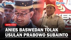 Foto-Anies-Baswedan-dan-Prabowo-Subianto.jpg