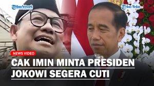 Foto-Cak-Imin-dan-Jokowi.jpg