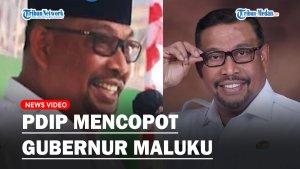 Foto-Gubernur-Maluku-Murad-Ismail.jpg
