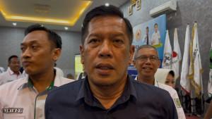 Foto-Kadispora-Medan-Tengku-Chairuniza-ketika.jpg