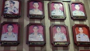 Foto-Kapolres-Langkat-sejak-tahun-2002-2022.jpg