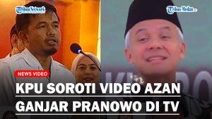 Foto-Komisioner-KPU-RI-Idham-Holik-dan-Ganjar-Pranowo.jpg