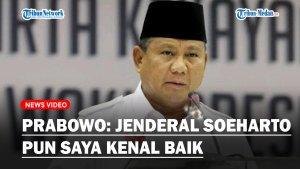Foto-Menteri-Pertahanan-Prabowo-Subianto-Berpidato.jpg