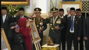 Foto-Pahlawan-Marsinah-dafa.jpg