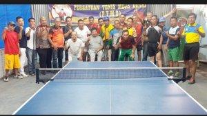 Foto-Para-serta-tenis-meja-mengikuti-Liga-Denai-Plus-Undangan-2023_.jpg