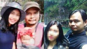 Foto-Pasutri-di-Jagakarsa.jpg