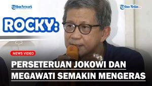 Foto-Pengamat-Politik-Rocky-Gerung.jpg
